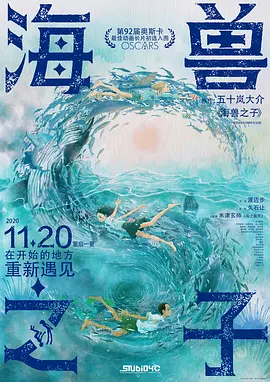 国产成人一区