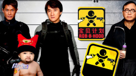国产成人一区